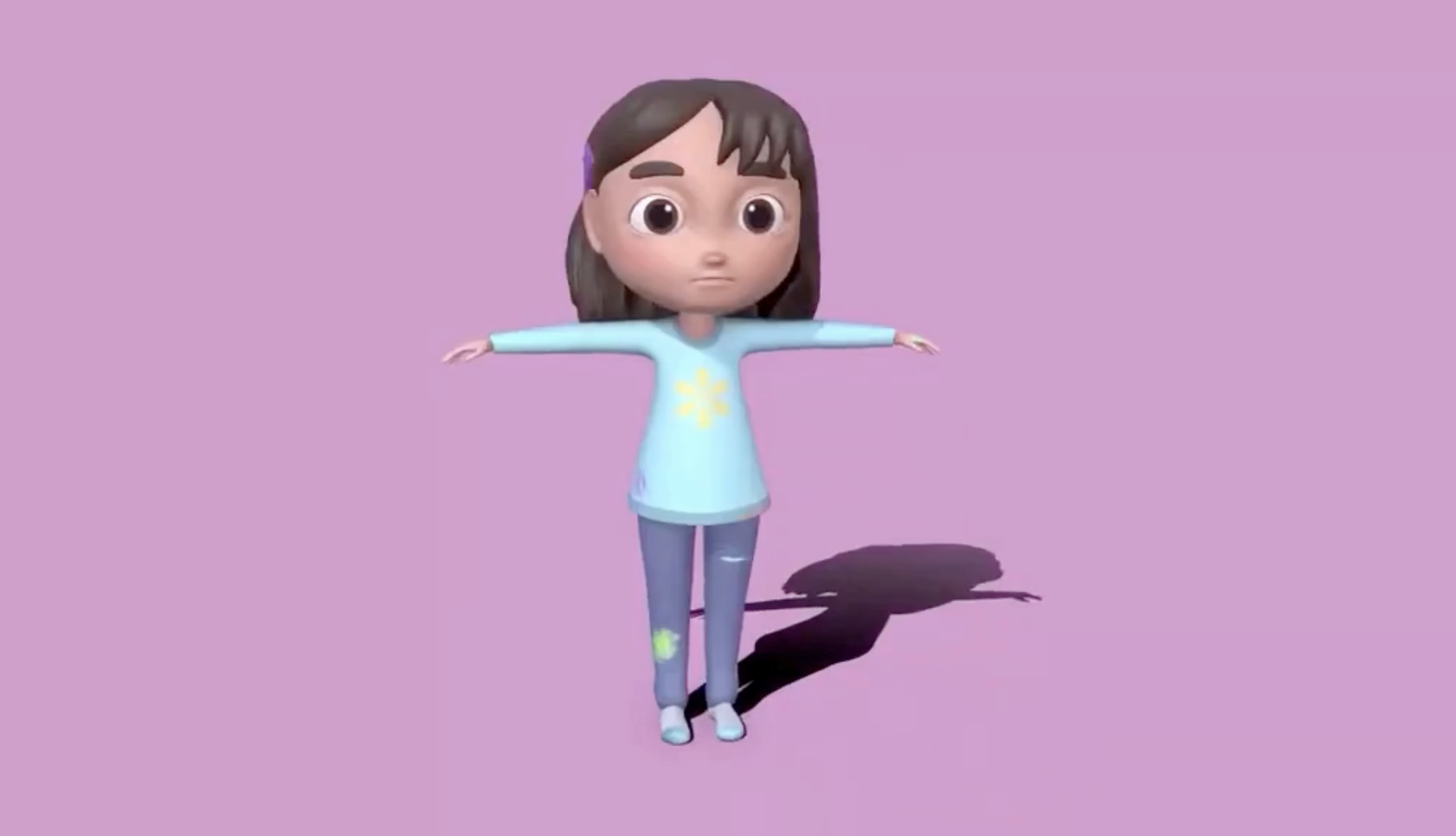 Animation