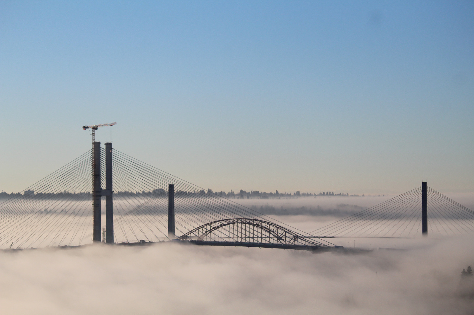 Bridge