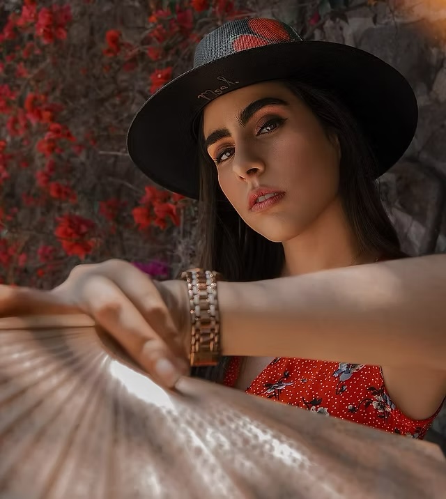 Daniela Lara
