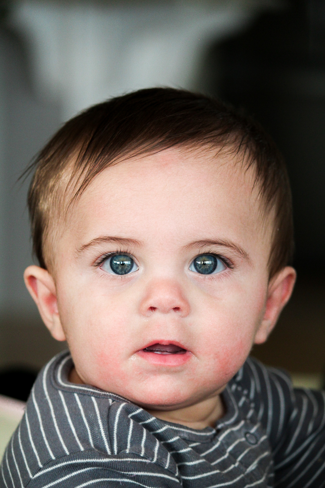 Baby 1