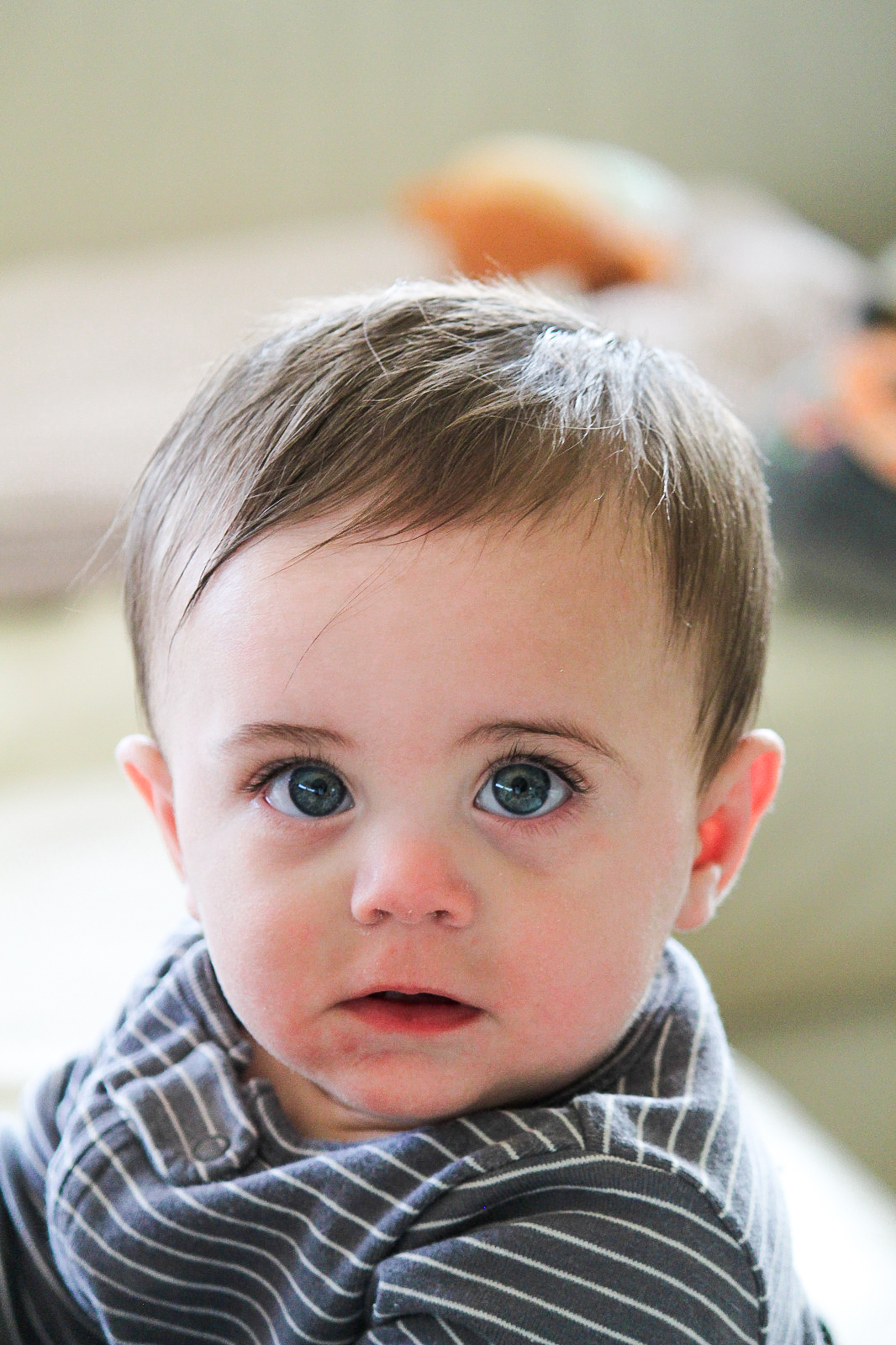 Baby 2