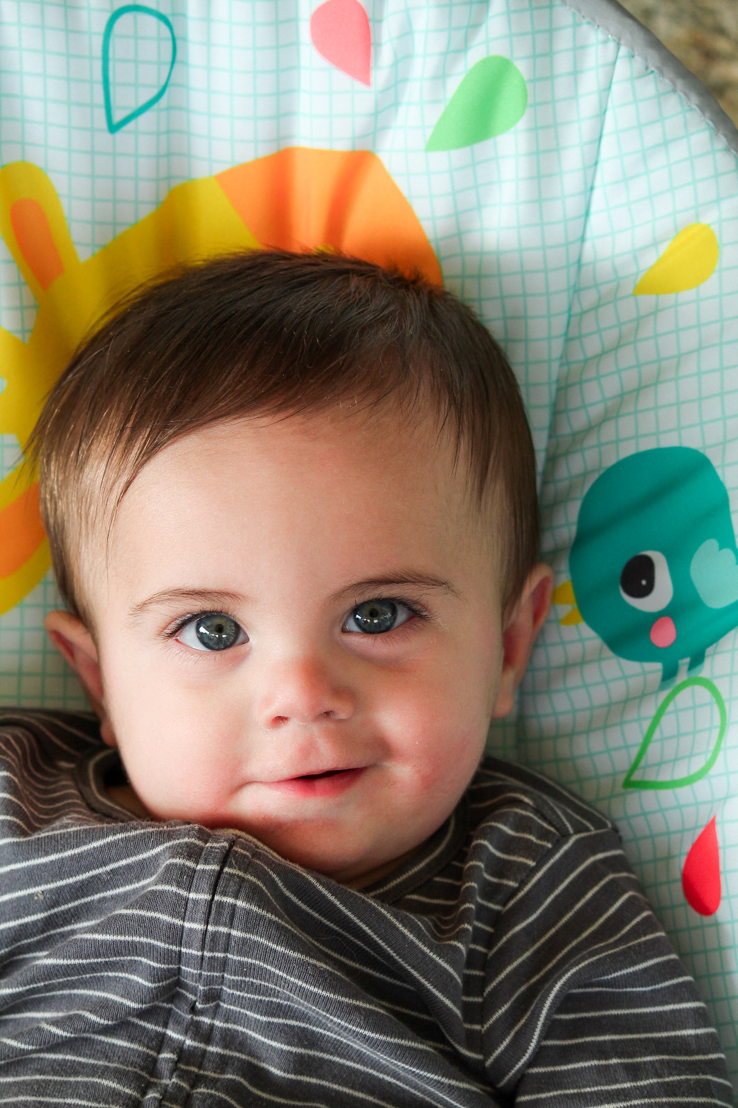 Baby 3