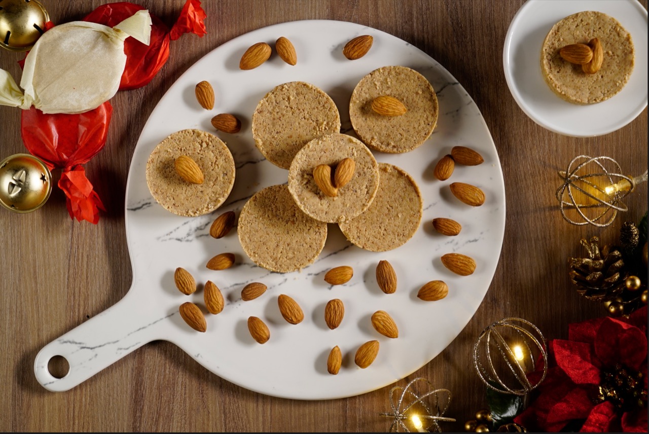 Food 10