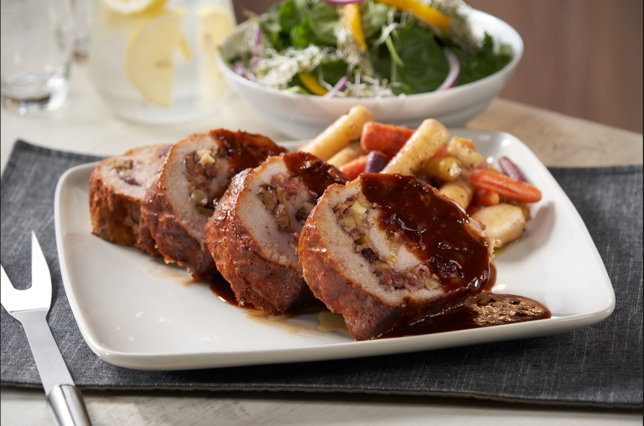 Food 11