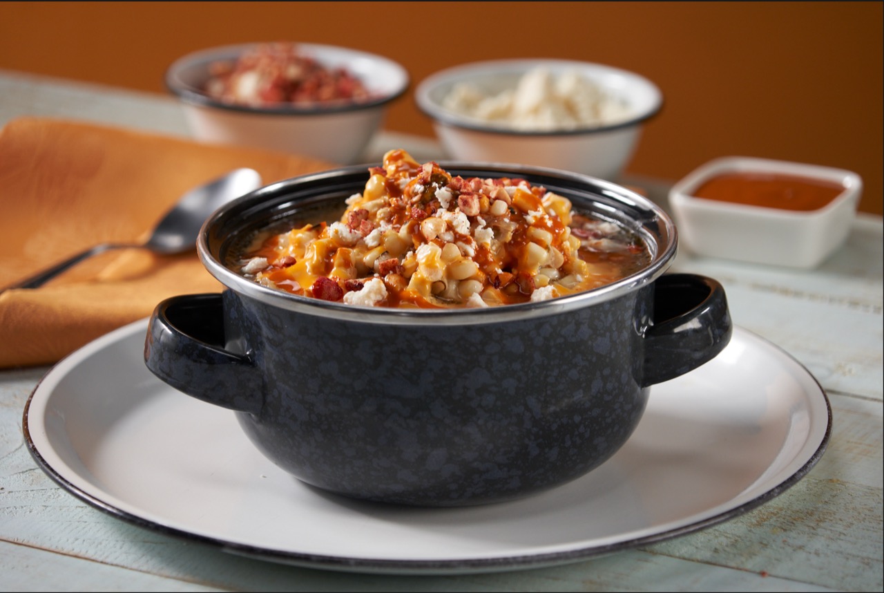 Food 15