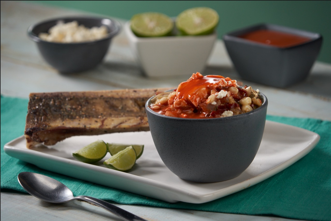 Food 16