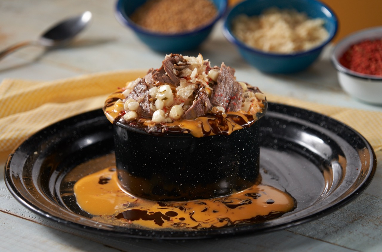 Food 17