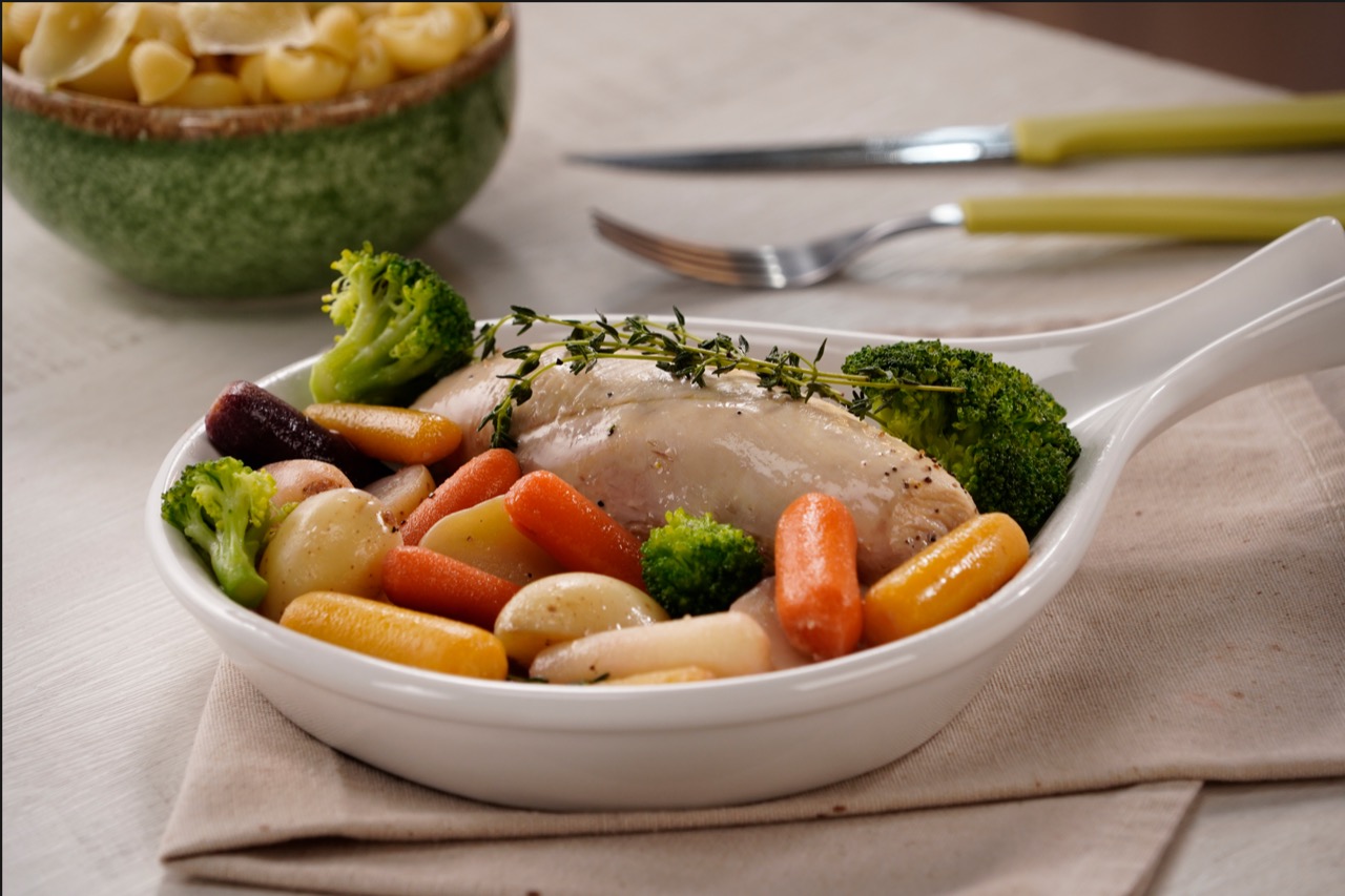 Food 18