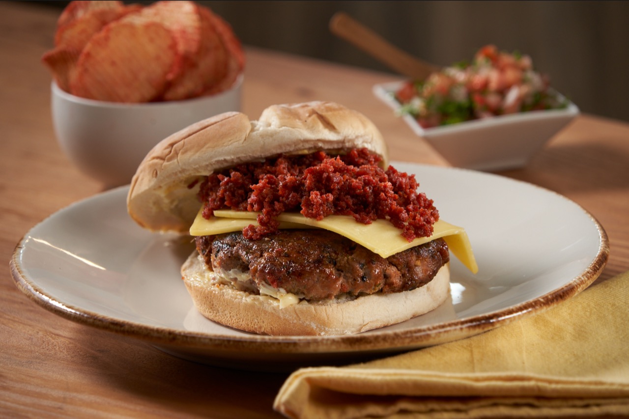 Food 19
