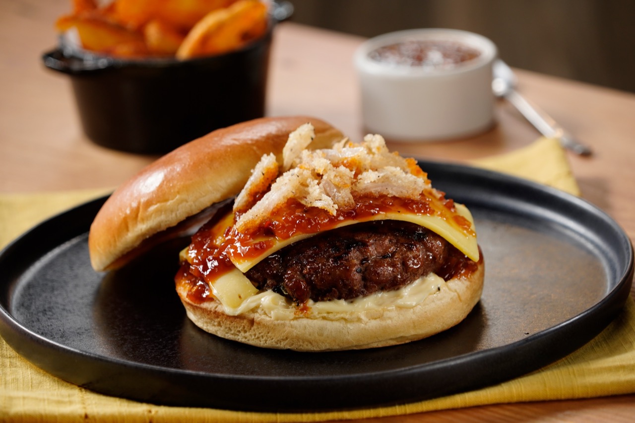 Food 22