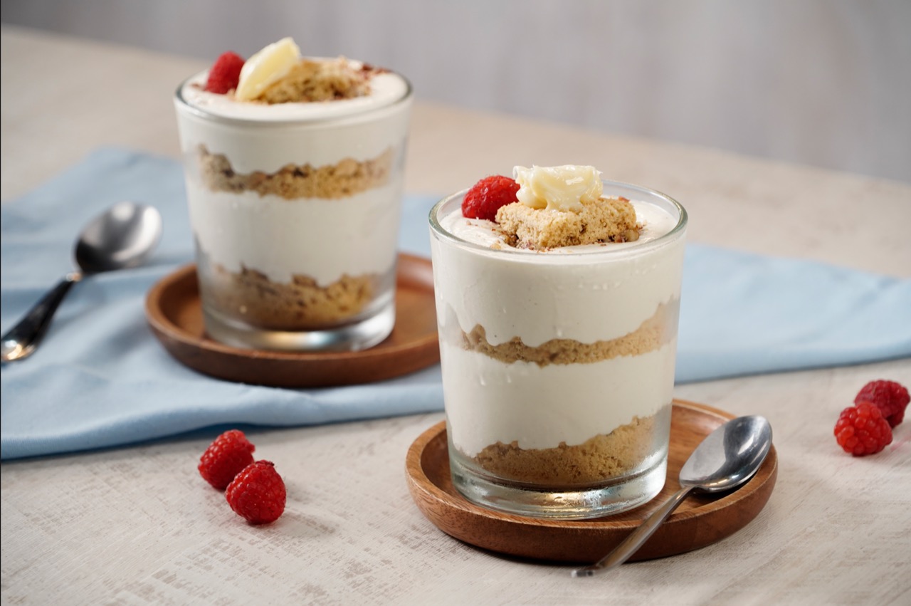 Food 23