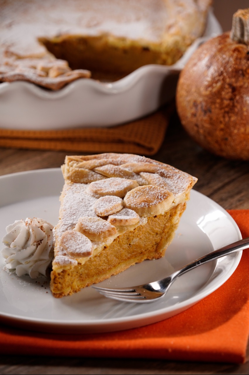 Food 25