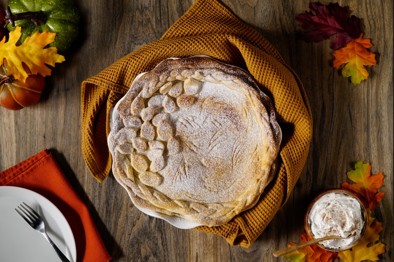 Food 26