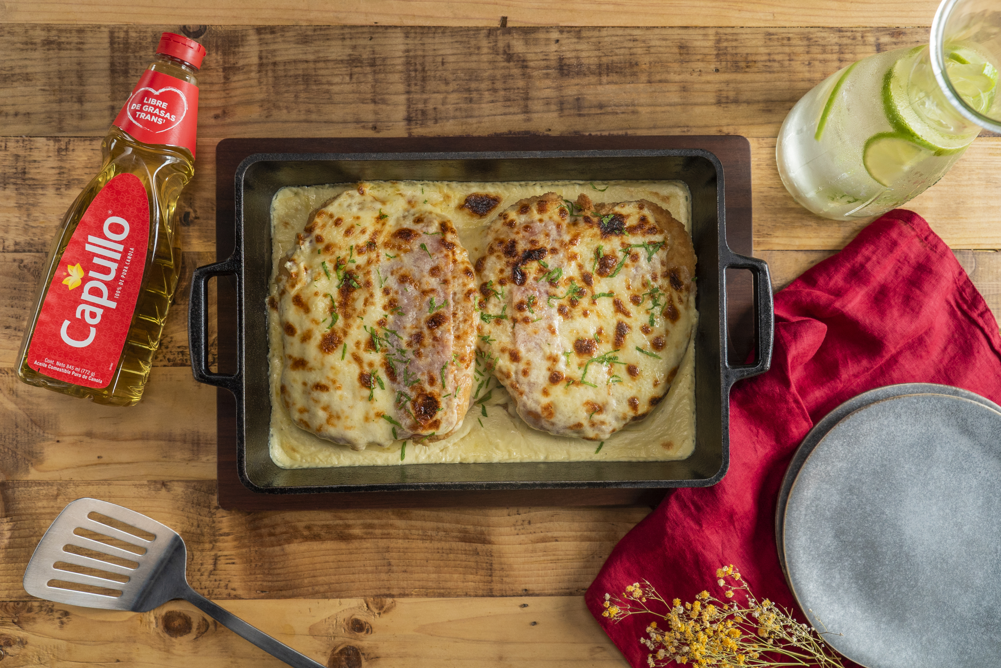 Food 5