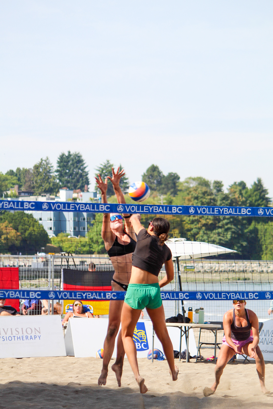 Sports