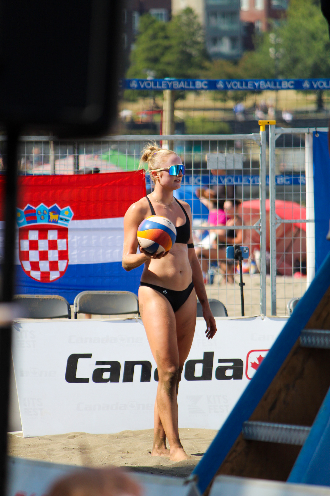 Sports 4