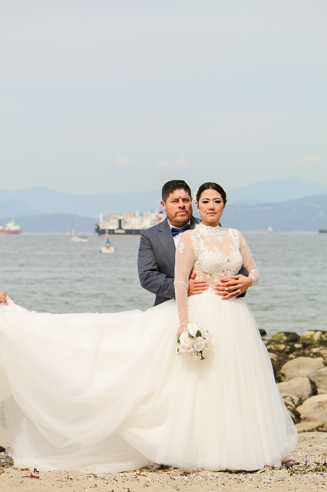 Wedding 2