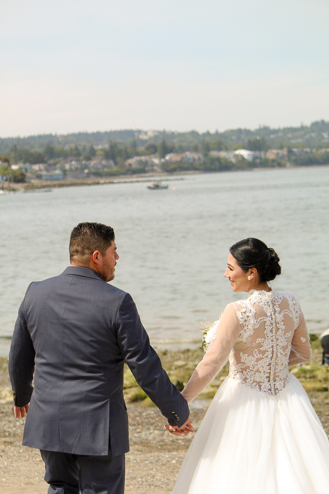 Wedding 3