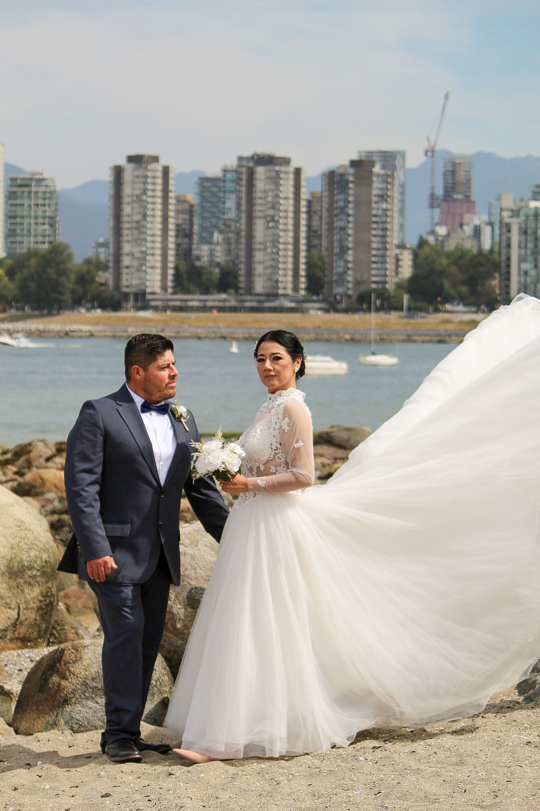 Wedding 4