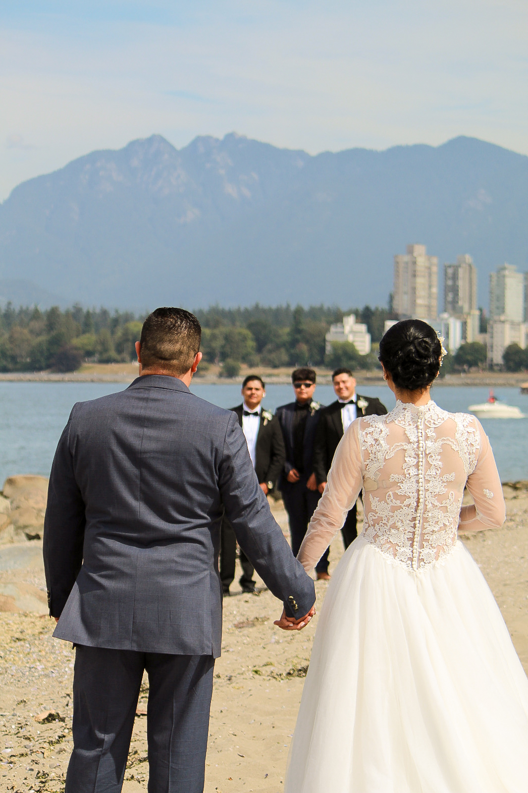 Wedding 5
