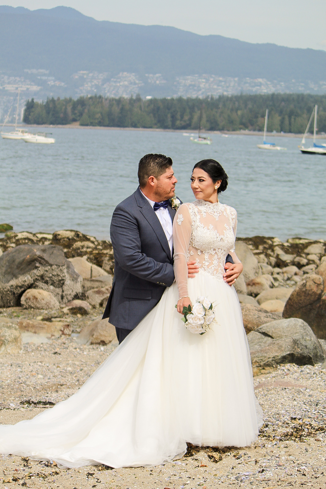Wedding 6