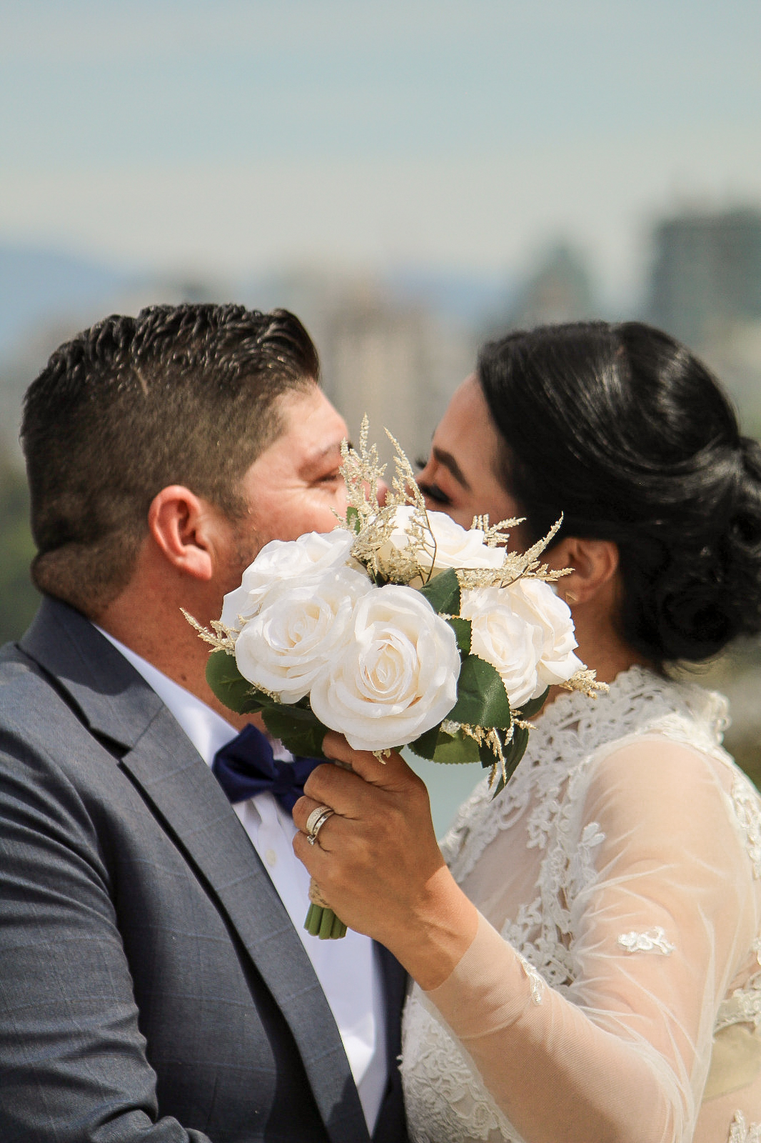 Wedding 7