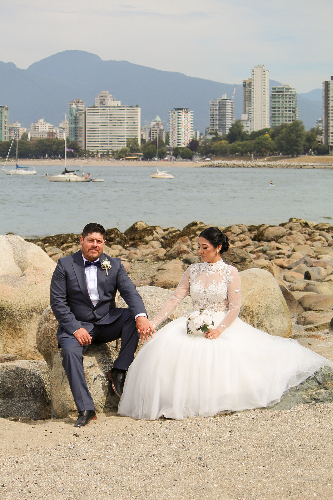 Wedding 8