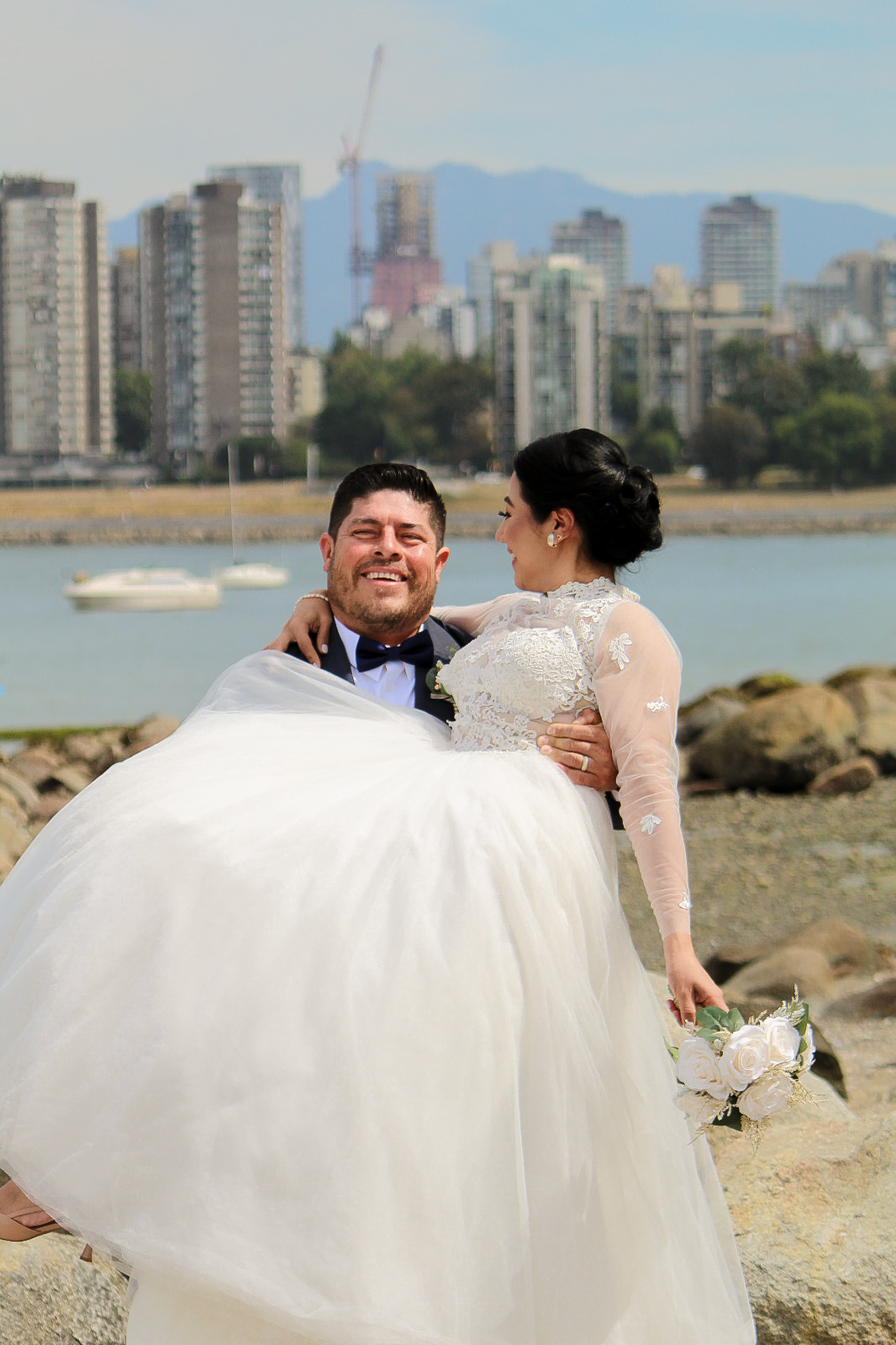 Wedding 9