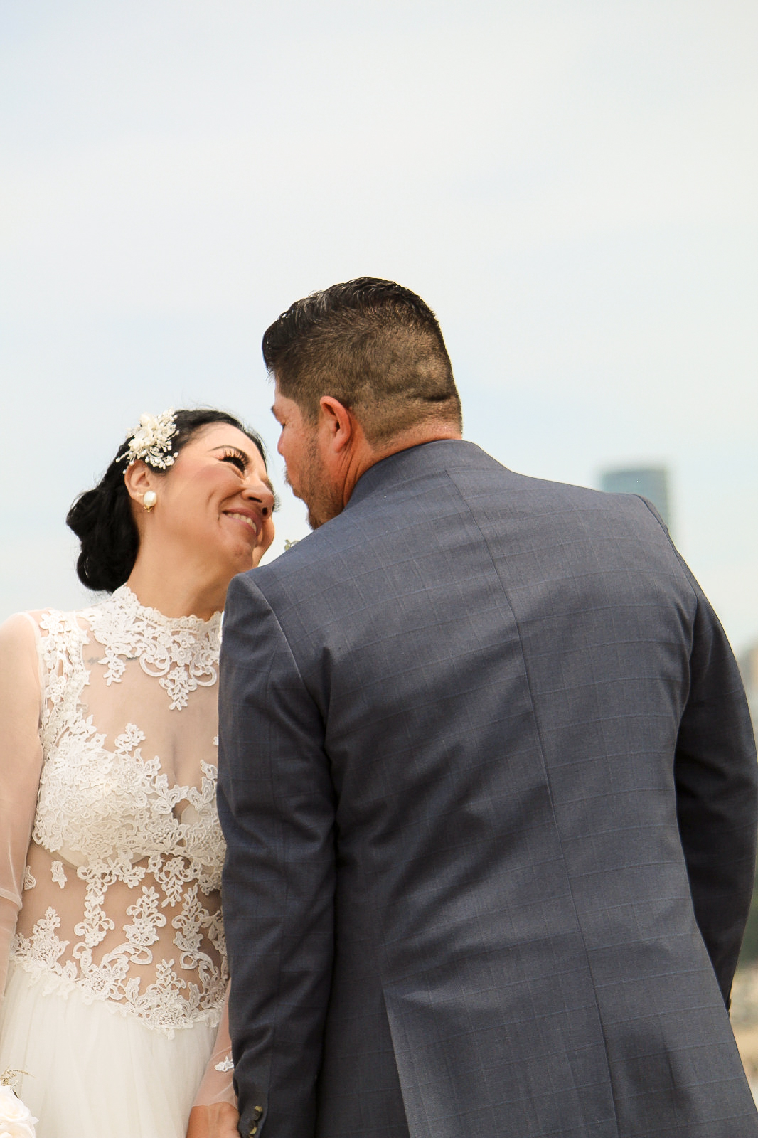 Wedding 10