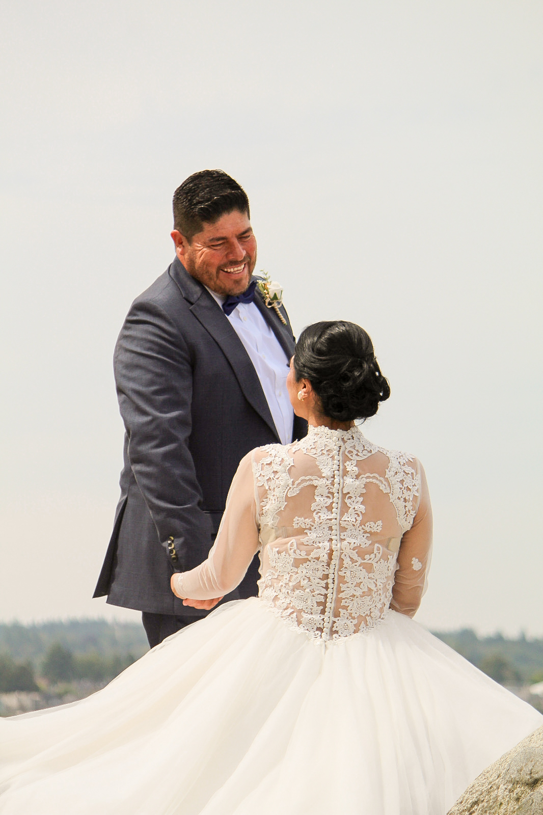 Wedding 11