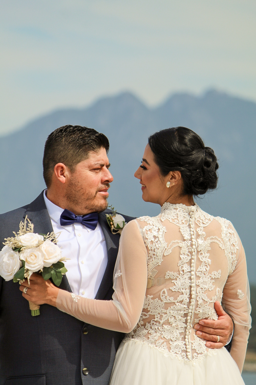 Wedding 14