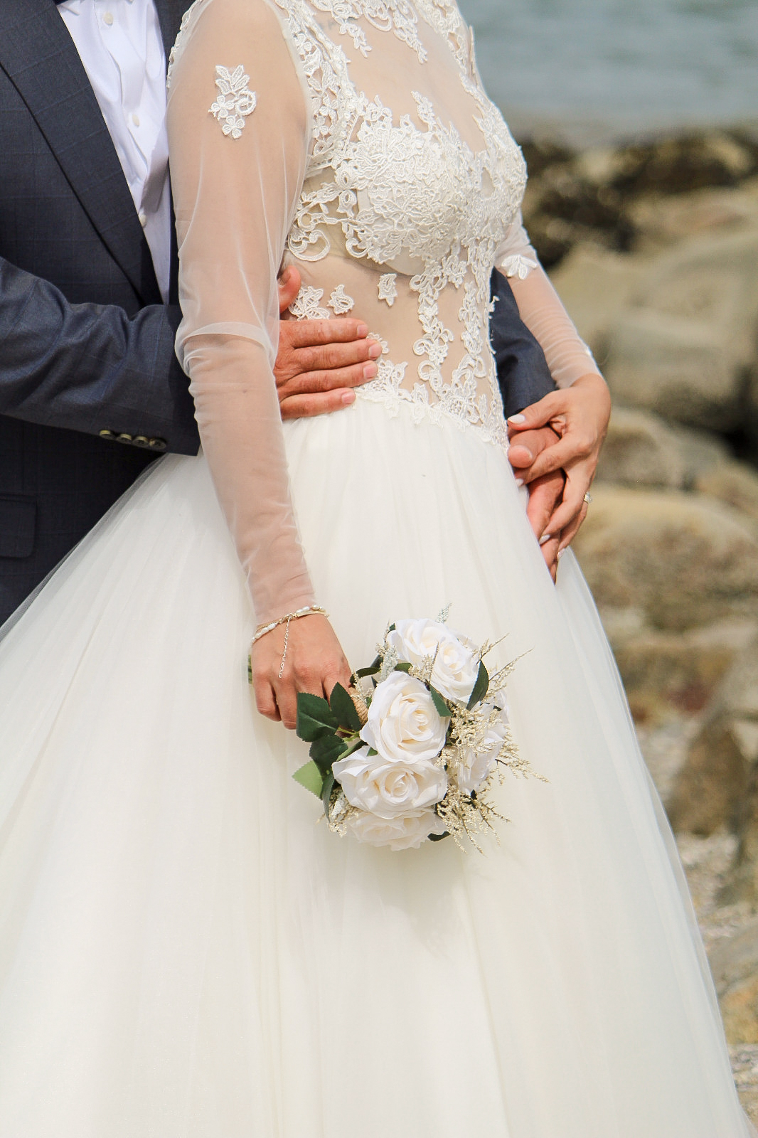 Wedding 15