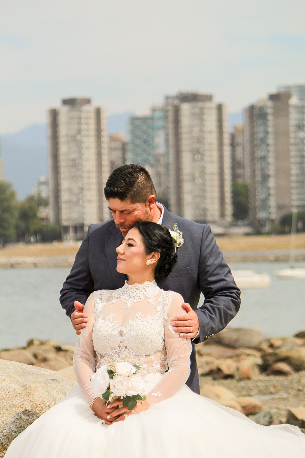 Wedding 16
