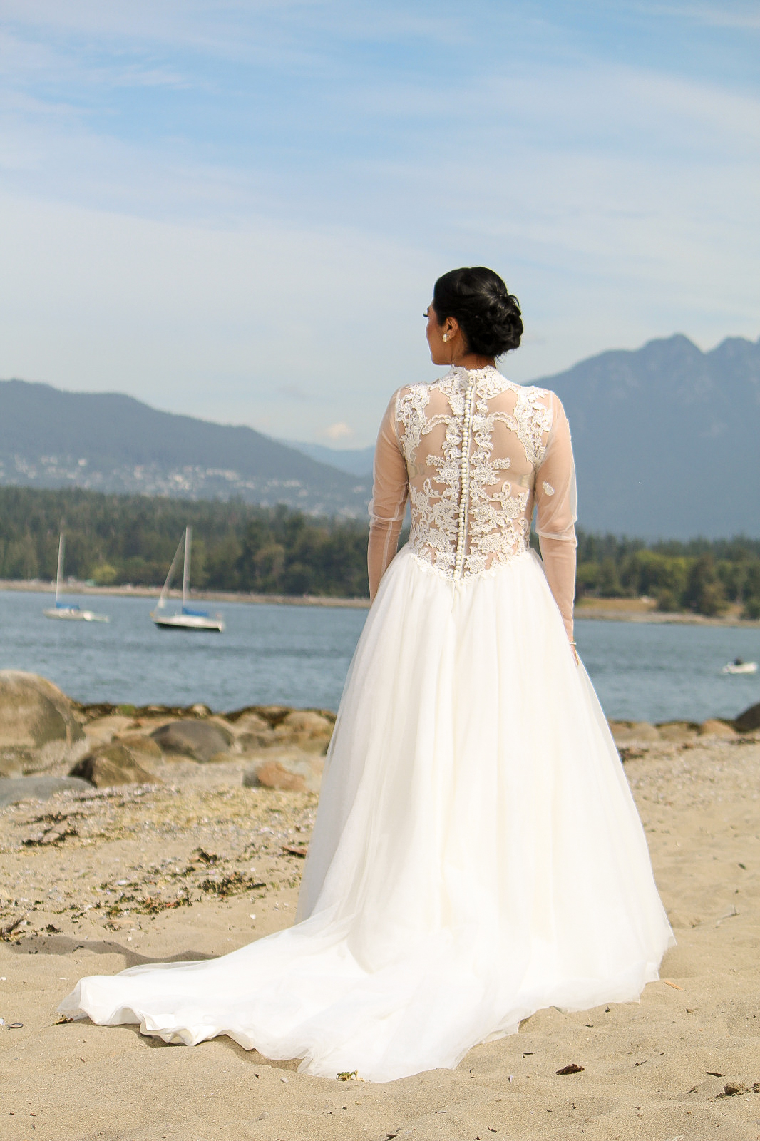 Wedding 17