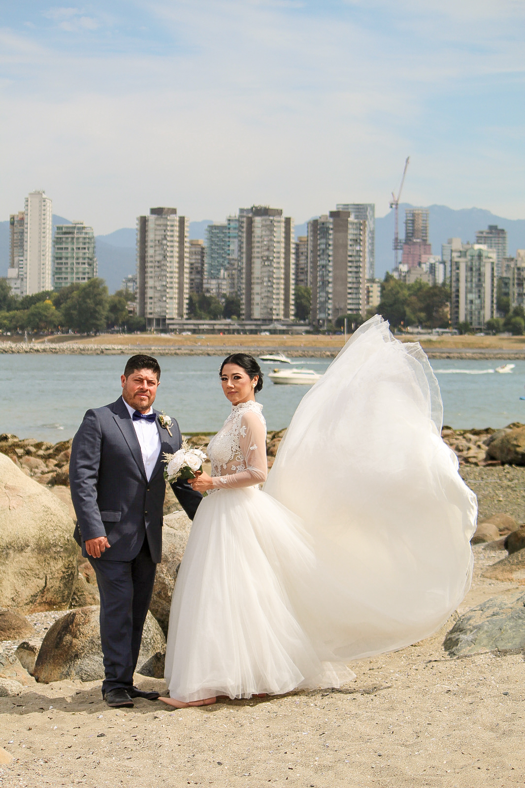 Wedding 18